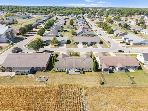 1606 Mockingbird Ln, Celina, OH 45822 photo 58