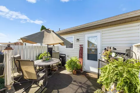 1606 Mockingbird Ln, Celina, OH 45822 photo 45