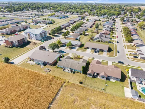 1606 Mockingbird Ln, Celina, OH 45822 photo 57