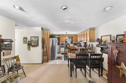 1606 Mockingbird Ln, Celina, OH 45822 photo 10