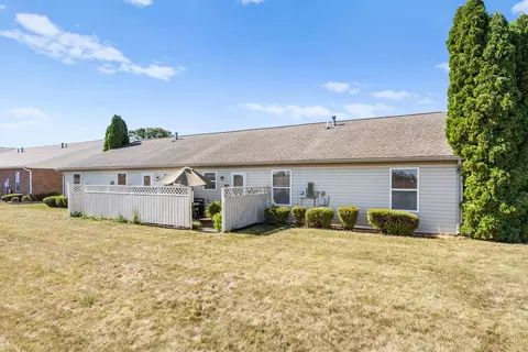 1606 Mockingbird Ln, Celina, OH 45822 photo 50