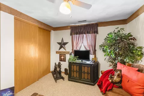 1606 Mockingbird Ln, Celina, OH 45822 photo 21