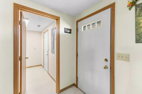 1606 Mockingbird Ln, Celina, OH 45822 photo 42