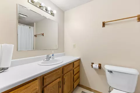 1606 Mockingbird Ln, Celina, OH 45822 photo 33