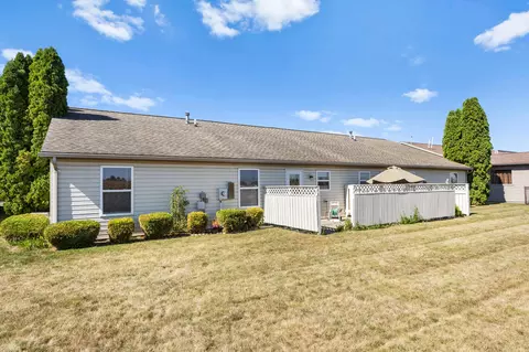 1606 Mockingbird Ln, Celina, OH 45822 photo 48