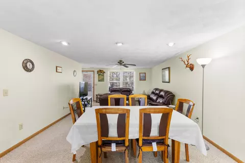 1606 Mockingbird Ln, Celina, OH 45822 photo 32