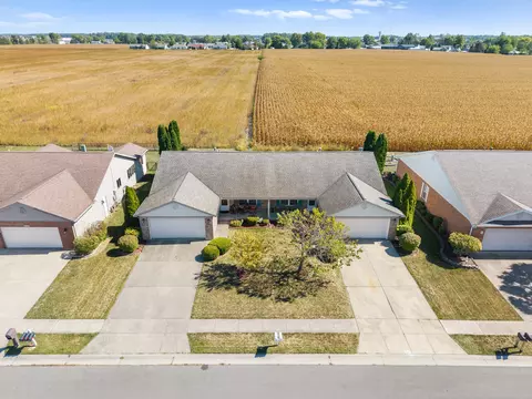 1606 Mockingbird Ln, Celina, OH 45822 photo 52