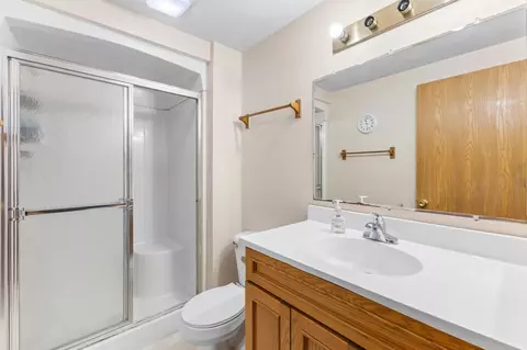 1606 Mockingbird Ln, Celina, OH 45822 photo 37