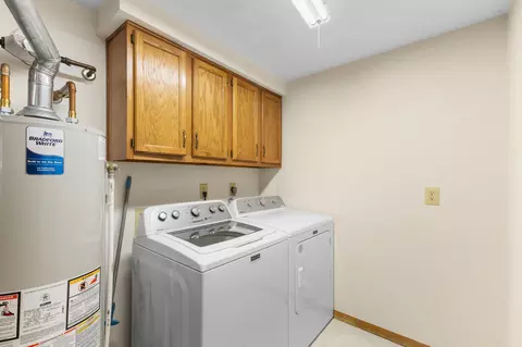 1606 Mockingbird Ln, Celina, OH 45822 photo 43