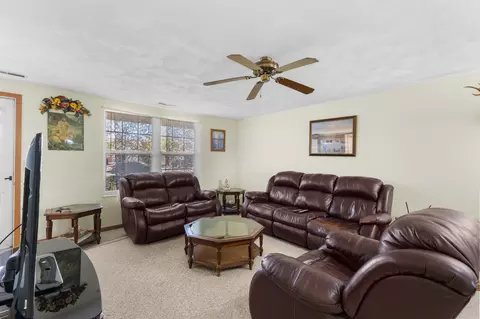 1606 Mockingbird Ln, Celina, OH 45822 photo 26