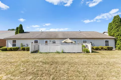 1606 Mockingbird Ln, Celina, OH 45822 photo 49