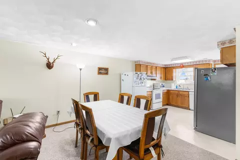 1606 Mockingbird Ln, Celina, OH 45822 photo 27