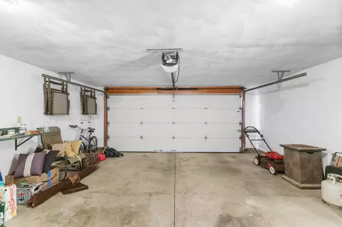 1606 Mockingbird Ln, Celina, OH 45822 photo 24