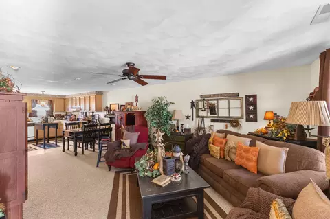 1606 Mockingbird Ln, Celina, OH 45822 photo 8