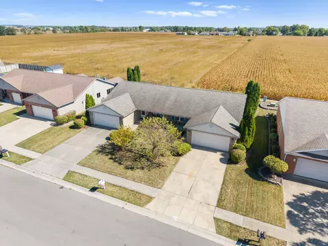 1606 Mockingbird Ln, Celina, OH 45822 photo 53