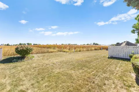 1606 Mockingbird Ln, Celina, OH 45822 photo 44