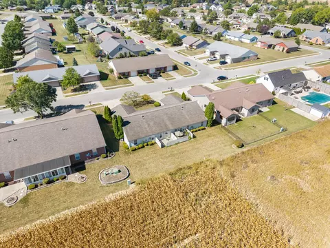 1606 Mockingbird Ln, Celina, OH 45822 photo 59