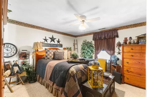 1606 Mockingbird Ln, Celina, OH 45822 photo 15