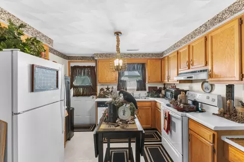 1606 Mockingbird Ln, Celina, OH 45822 photo 12
