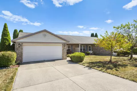 1606 Mockingbird Ln, Celina, OH 45822 photo 3