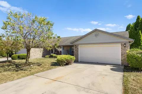 1606 Mockingbird Ln, Celina, OH 45822 photo 4