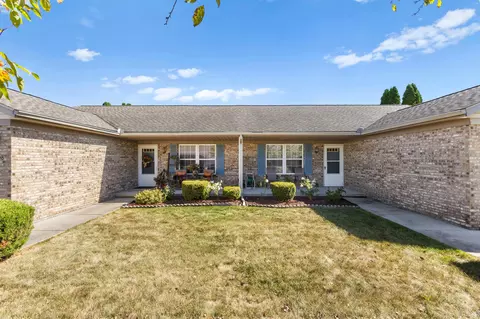 1606 Mockingbird Ln, Celina, OH 45822 photo 5