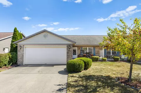 1606 Mockingbird Ln, Celina, OH 45822 photo 6