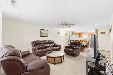 1606 Mockingbird Ln, Celina, OH 45822 photo 25