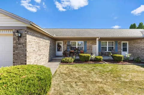 1606 Mockingbird Ln, Celina, OH 45822 photo 7
