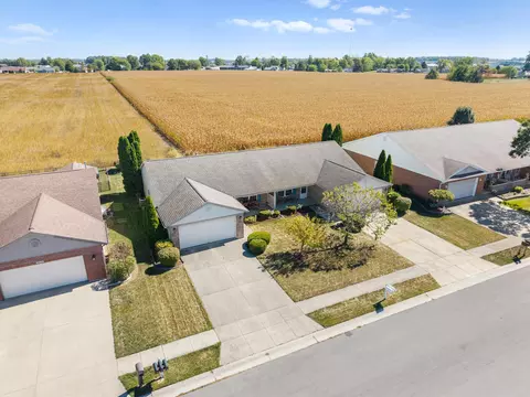 1606 Mockingbird Ln, Celina, OH 45822 photo 54