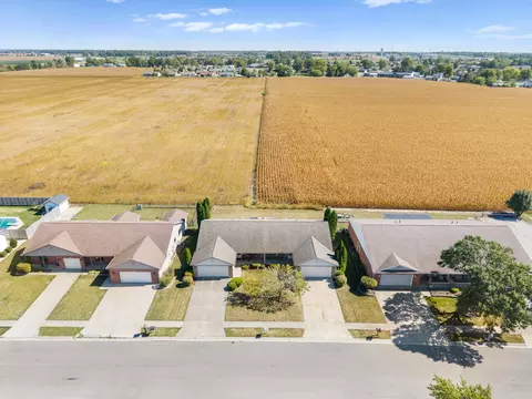1606 Mockingbird Ln, Celina, OH 45822 photo 55