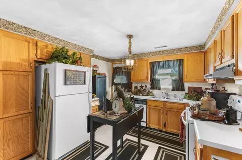 1606 Mockingbird Ln, Celina, OH 45822 photo 13