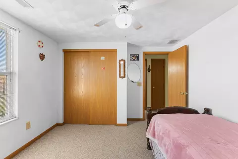 1606 Mockingbird Ln, Celina, OH 45822 photo 39