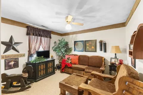 1606 Mockingbird Ln, Celina, OH 45822 photo 20