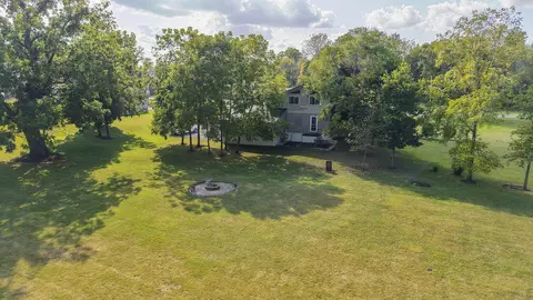 Exterior - 341 S Main St, De Graff, OH 43318 photo 14 of 15