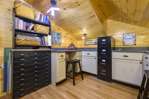 Other - 341 S Main St, De Graff, OH 43318 photo 7 of 19