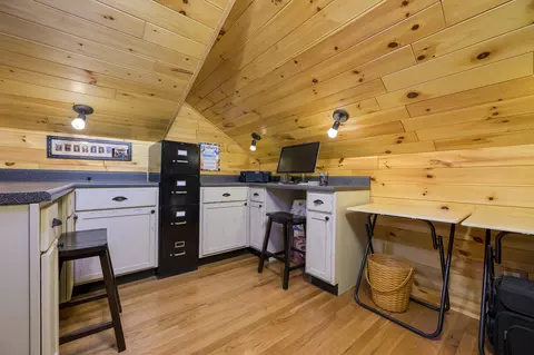 Other - 341 S Main St, De Graff, OH 43318 photo 6 of 19