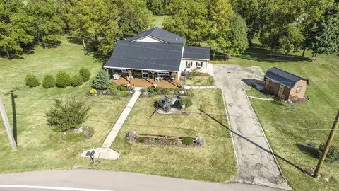 Other - 341 S Main St, De Graff, OH 43318 photo 18 of 19