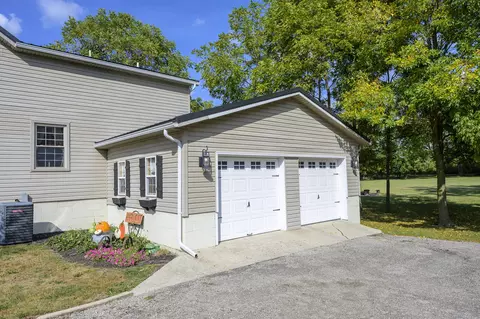 Other - 341 S Main St, De Graff, OH 43318 photo 13 of 19
