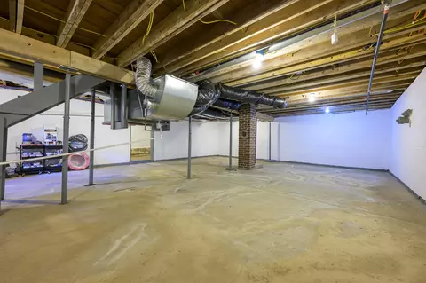 Other - 341 S Main St, De Graff, OH 43318 photo 8 of 19