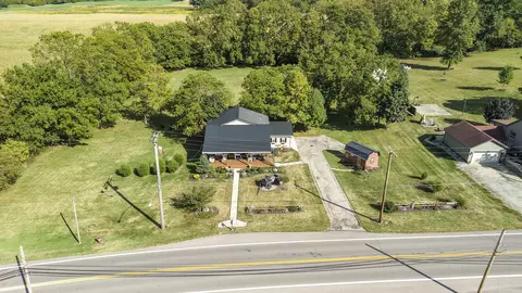 View/Area - 341 S Main St, De Graff, OH 43318 photo 3 of 5
