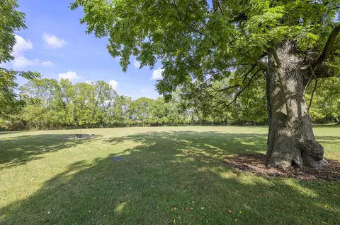 Other - 341 S Main St, De Graff, OH 43318 photo 14 of 19