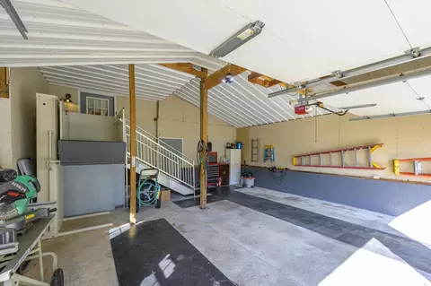 Other - 341 S Main St, De Graff, OH 43318 photo 15 of 19