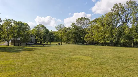 Exterior - 341 S Main St, De Graff, OH 43318 photo 15 of 15