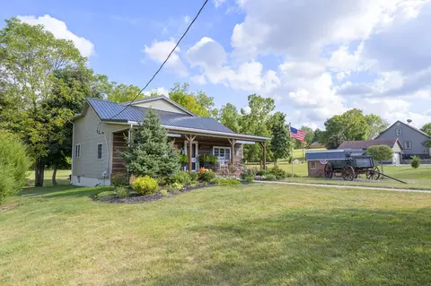 Other - 341 S Main St, De Graff, OH 43318 photo 12 of 19