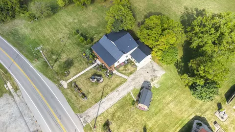 View/Area - 341 S Main St, De Graff, OH 43318 photo 5 of 5