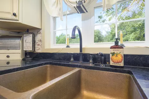 Kitchen - 341 S Main St, De Graff, OH 43318 photo 4 of 5