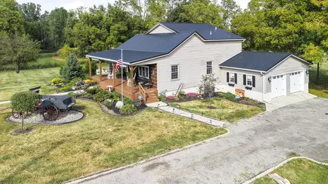 Other - 341 S Main St, De Graff, OH 43318 photo 19 of 19