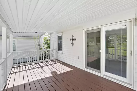 1210 Burt St, Springfield, OH 45505 photo 30