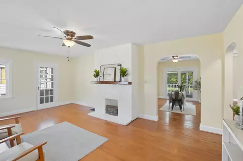1210 Burt St, Springfield, OH 45505 photo 8